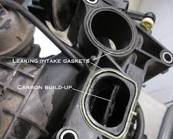 See U0217 in engine